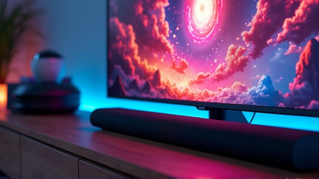 Alles was du über Crunchyroll als Streaming-Plattform wissen musst