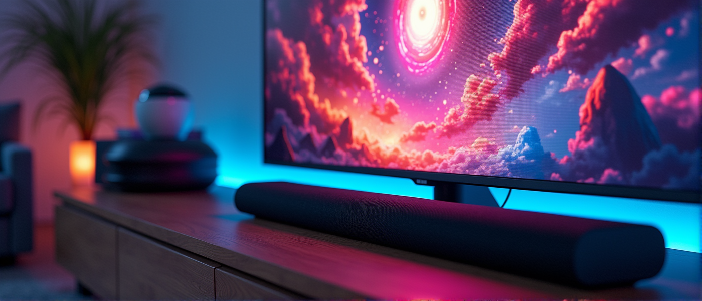 Alles was du über Crunchyroll als Streaming-Plattform wissen musst