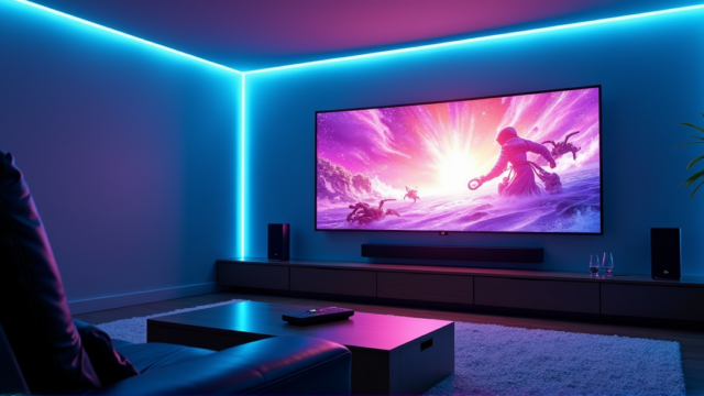 Das musst du gesehen haben! - Die besten Animeserien 2026