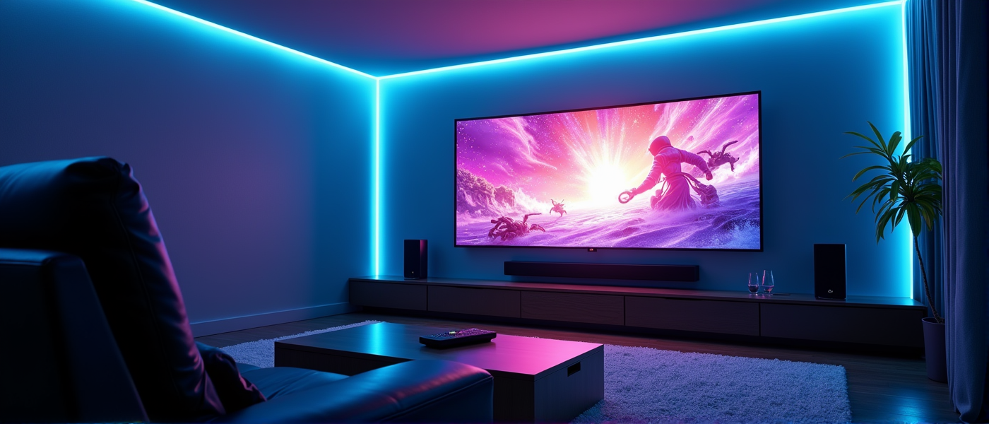 Das musst du gesehen haben! - Die besten Animeserien 2026