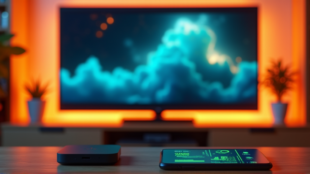 Deine Kosten-Übersicht für das Home-Cinema-Erlebnis im Jahr 2026: So bleiben deine Finanzen im grünen Bereich 💸🏠🎥