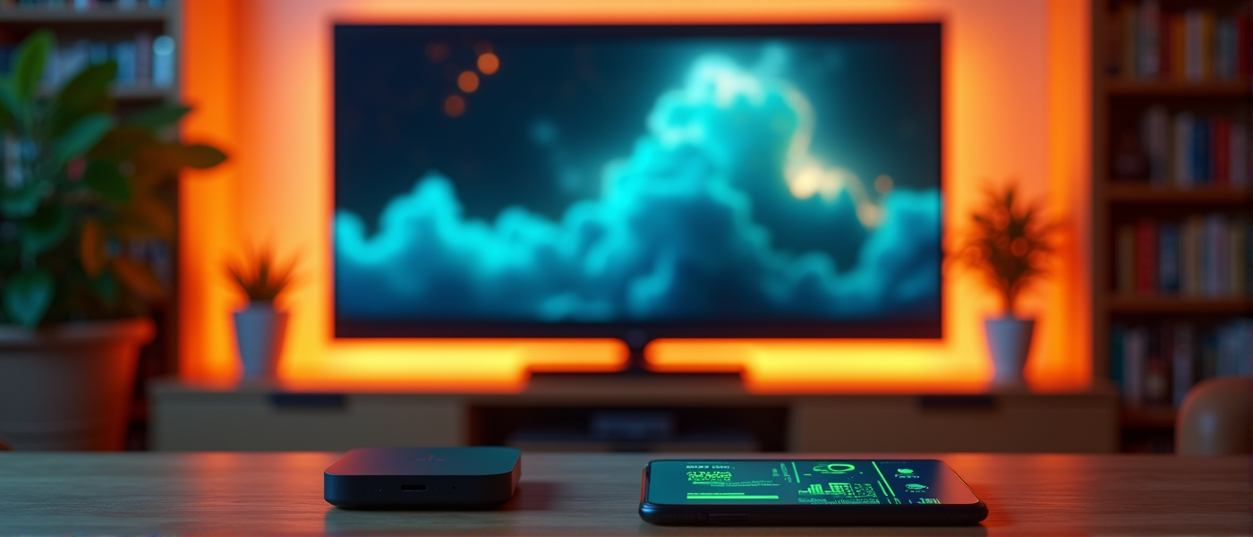 Deine Kosten-Übersicht für das Home-Cinema-Erlebnis im Jahr 2026: So bleiben deine Finanzen im grünen Bereich 💸🏠🎥