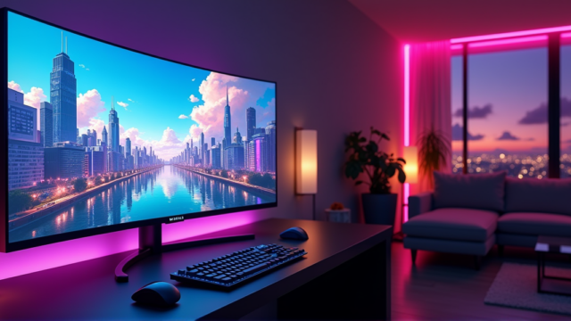 Die besten Anime Streaming-Plattformen