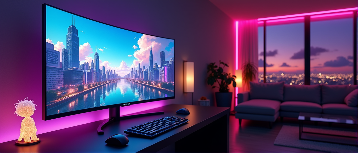 Die besten Anime Streaming-Plattformen