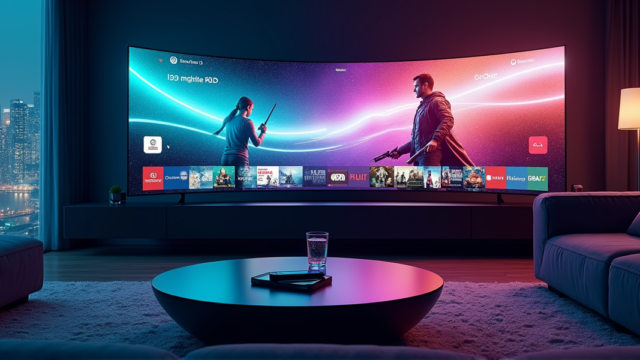 Wie gut ist Netflix Streaming in 2026 noch? Top Filme, Top Serien - alles was du wissen musst