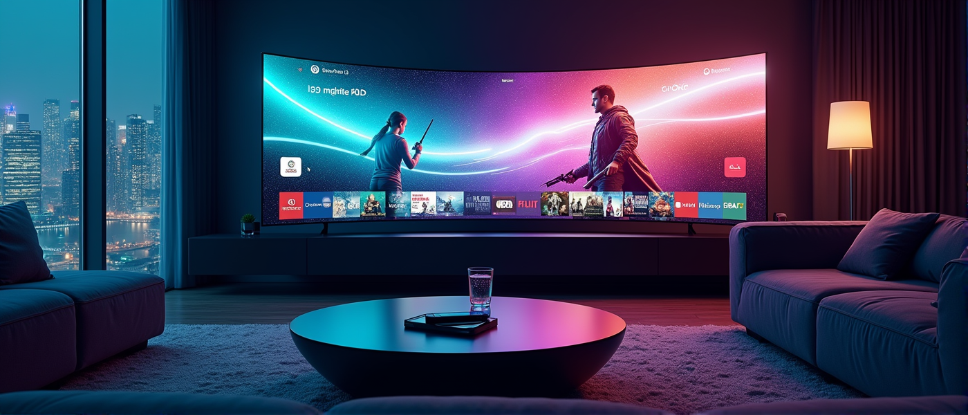 Wie gut ist Netflix Streaming in 2026 noch? Top Filme, Top Serien - alles was du wissen musst