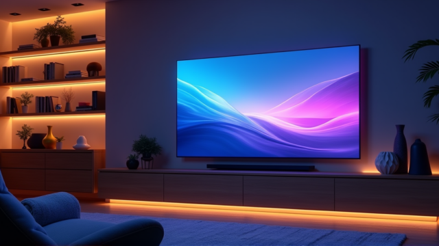 Anfänger-Guide zum Streaming in 2026