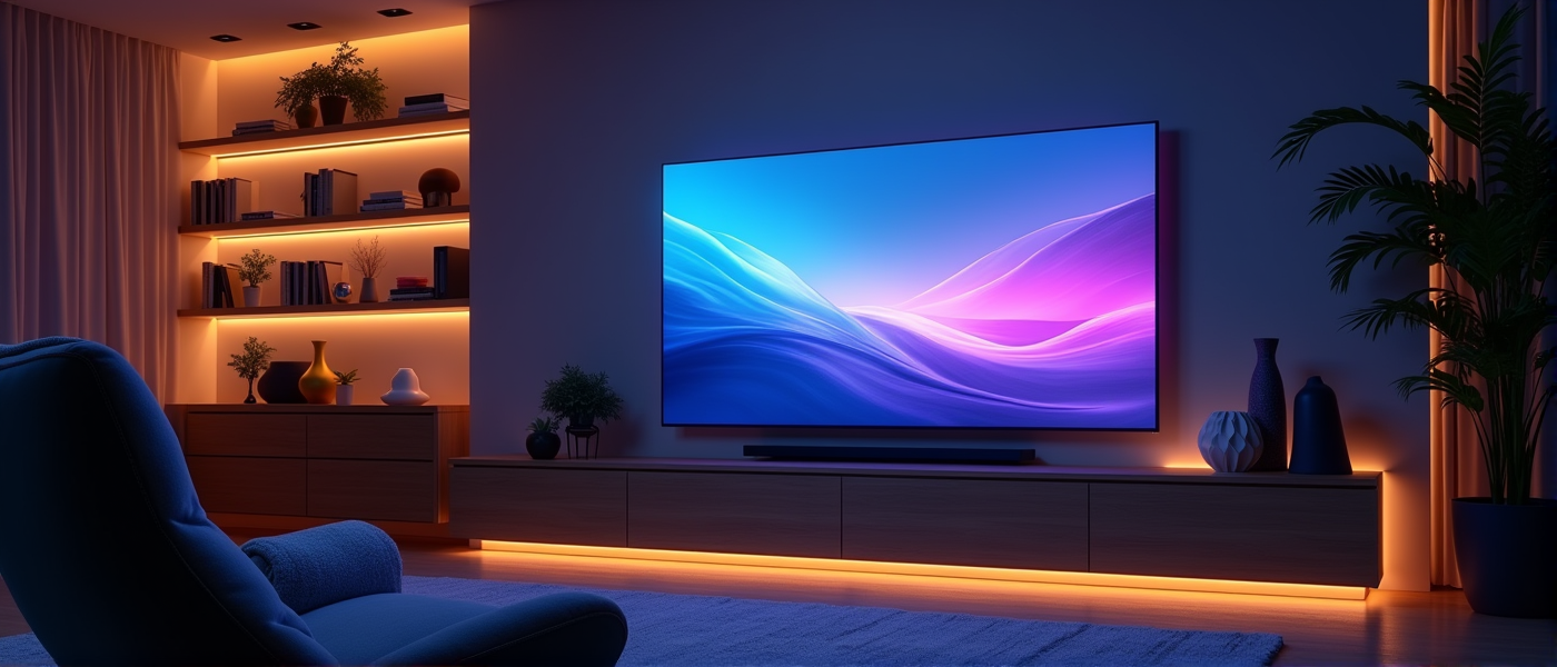 Anfänger-Guide zum Streaming in 2026