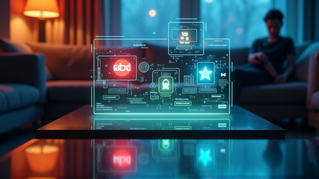 Streaming-Abo-Chaos: So findest du die perfekte Kombi aus 2-3 Diensten