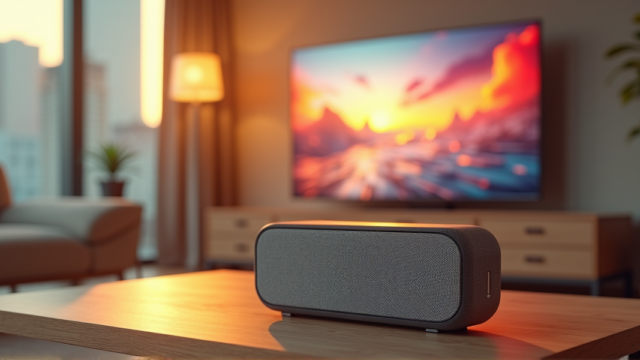 Dein Test: Immerwährender Sound - Akkulaufzeiten von Bluetooth-Lautsprechern im Vergleich 2026 🎶🔋🔍