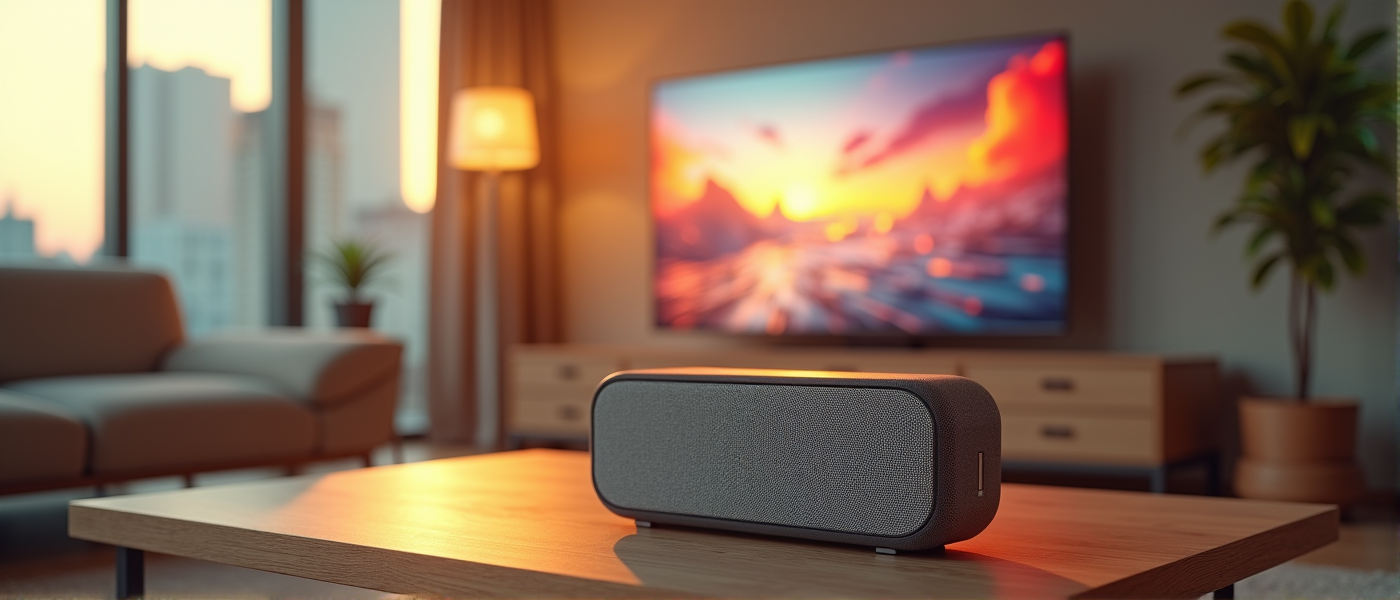 Dein Test: Immerwährender Sound - Akkulaufzeiten von Bluetooth-Lautsprechern im Vergleich 2026 🎶🔋🔍