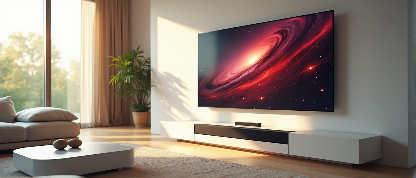 Sony Bravia TV 2026: Kabelloses Audio nachrüsten – So nutzt du Direct Connect richtig